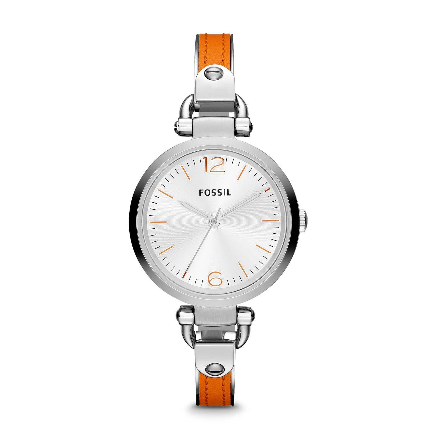 Fossil ES3257 Kol Saati