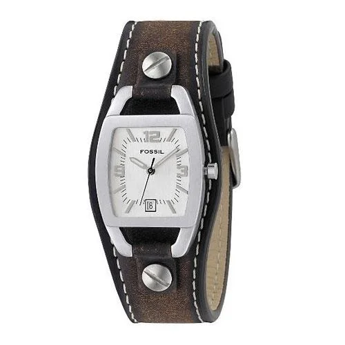 Fossil JR8130 Bayan Kol Saati