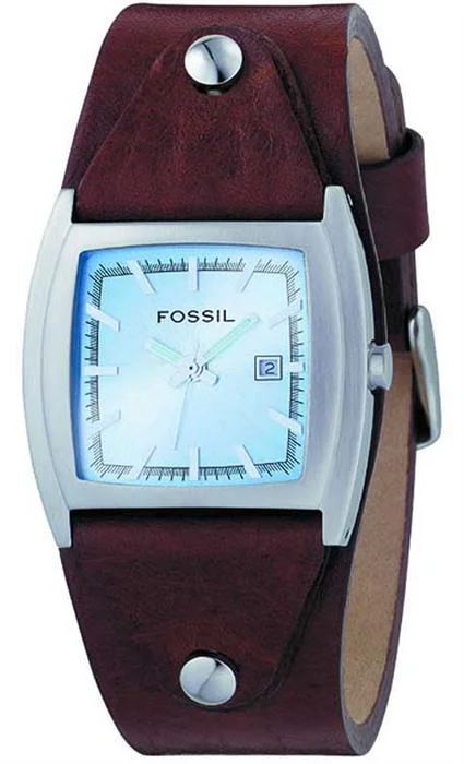 Fossil JR8133 Bayan Kol Saati