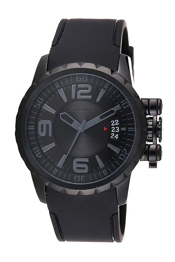 Momentus FS108E-04RB Kol Saati