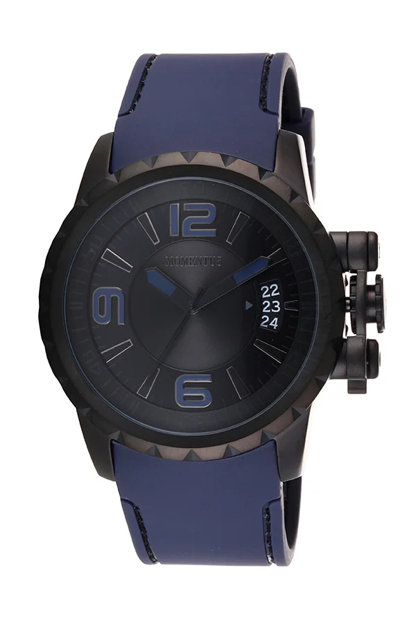 Momentus FS108E-05RB Kol Saati
