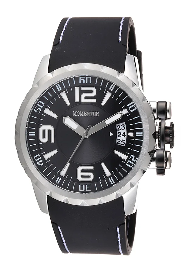 Momentus FS108S-04RE Kol Saati