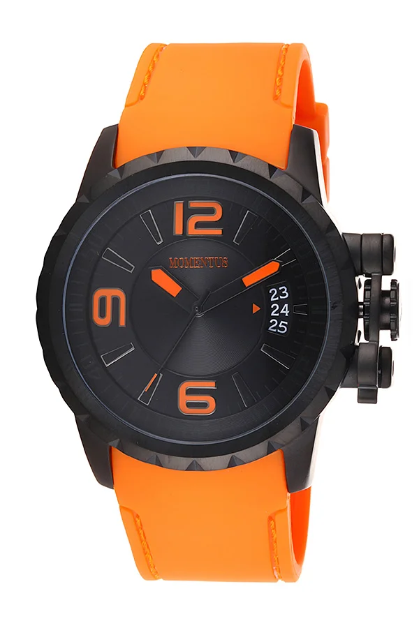 Momentus FS108T-04RB Kol Saati