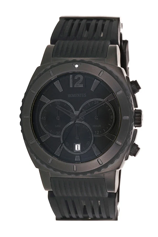 Momentus FS111E-04RB Kol Saati