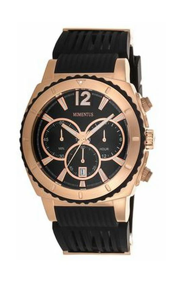 Momentus Fs111r-04rb Kol Saati