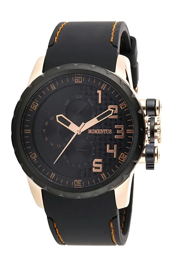 Momentus Fs118r-04rb Kol Saati