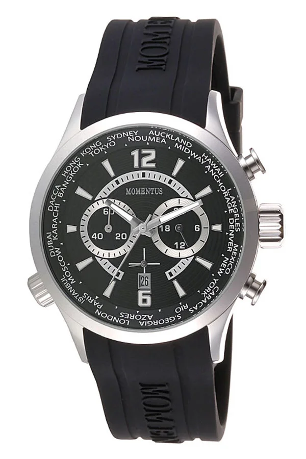 Momentus Fs186s-04rb Kol Saati