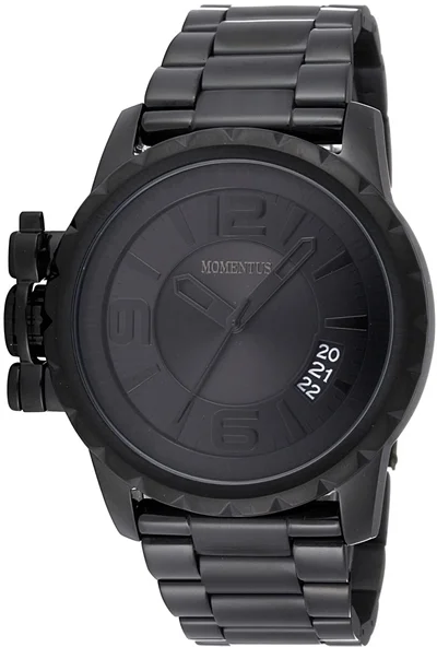 Momentus Fs188b-04sb Kol Saati