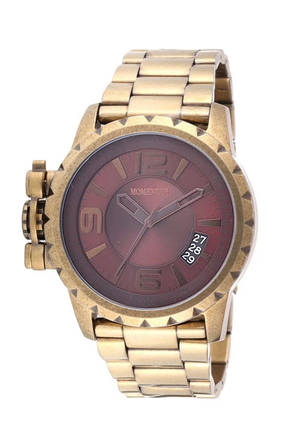 Momentus FS188G-06SY Kol Saati
