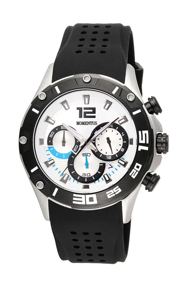 Momentus Fs263s-02rb Kol Saati