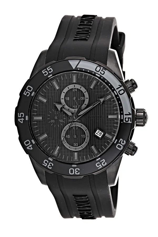 Momentus FS310E-04RB Kol Saati