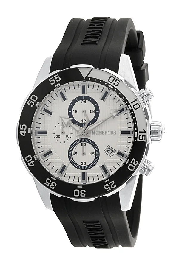 Momentus FS310S-02RB Kol Saati