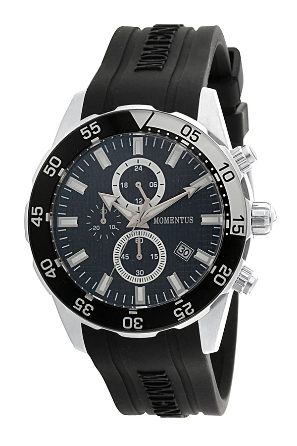 Momentus FS310S-04RB Kol Saati