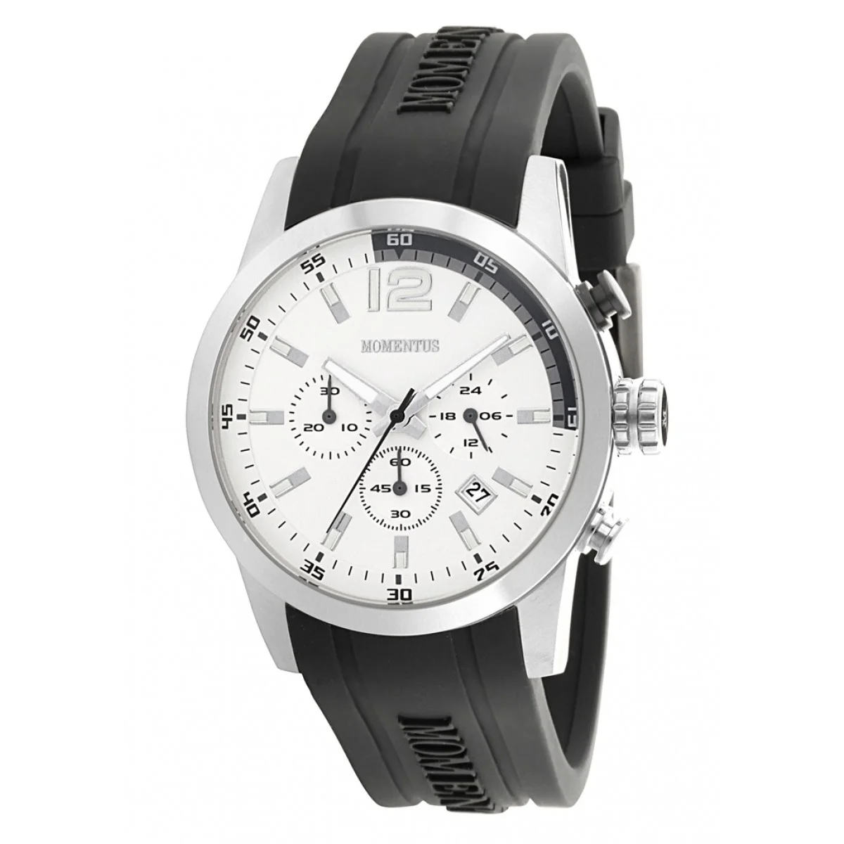 Momentus Fs312s-01rb Erkek Kol Saati