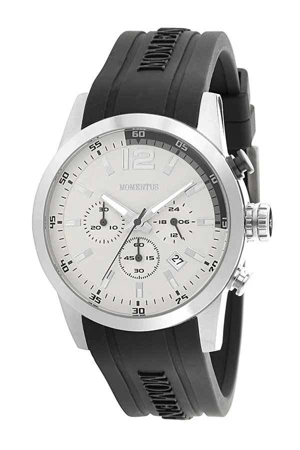 Momentus FS312S-03RB Kol Saati