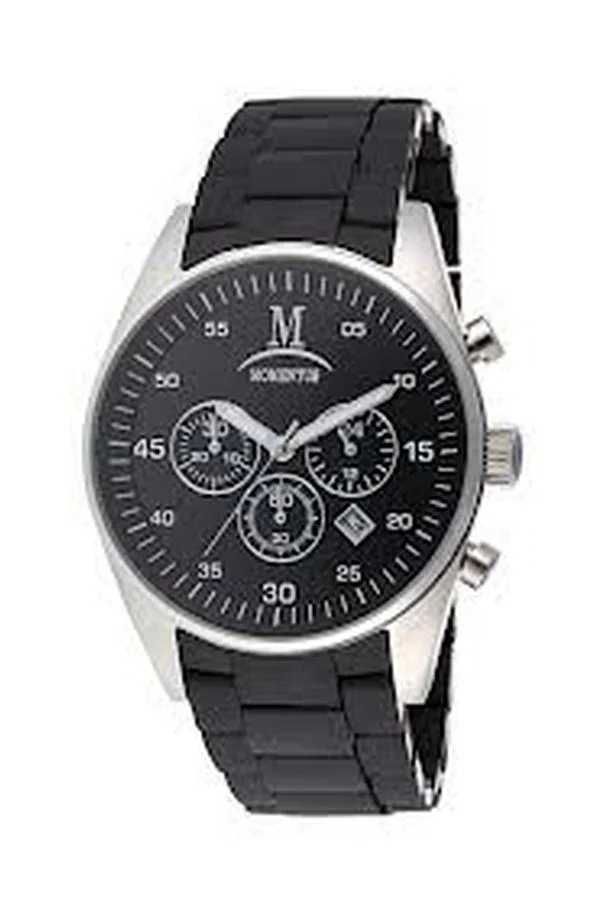 Momentus Fs316s-04rb Kol Saati