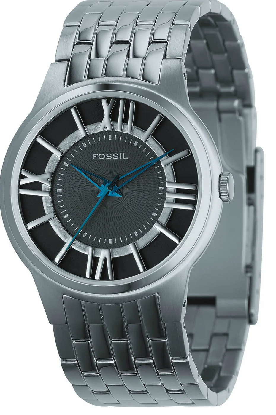 Fossil FS4131 Erkek Kol Saati