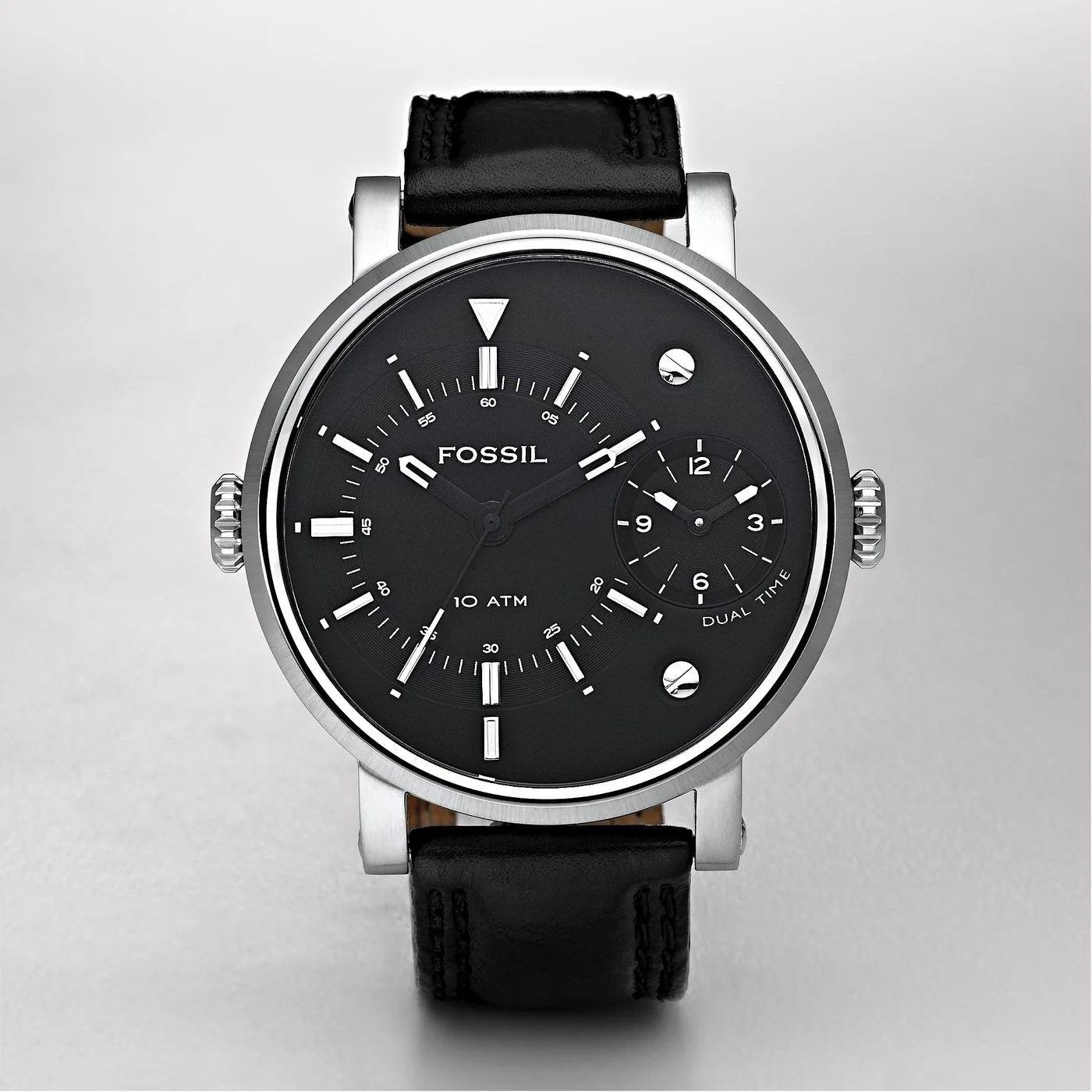 Fossil FS4244 Erkek Kol Saati