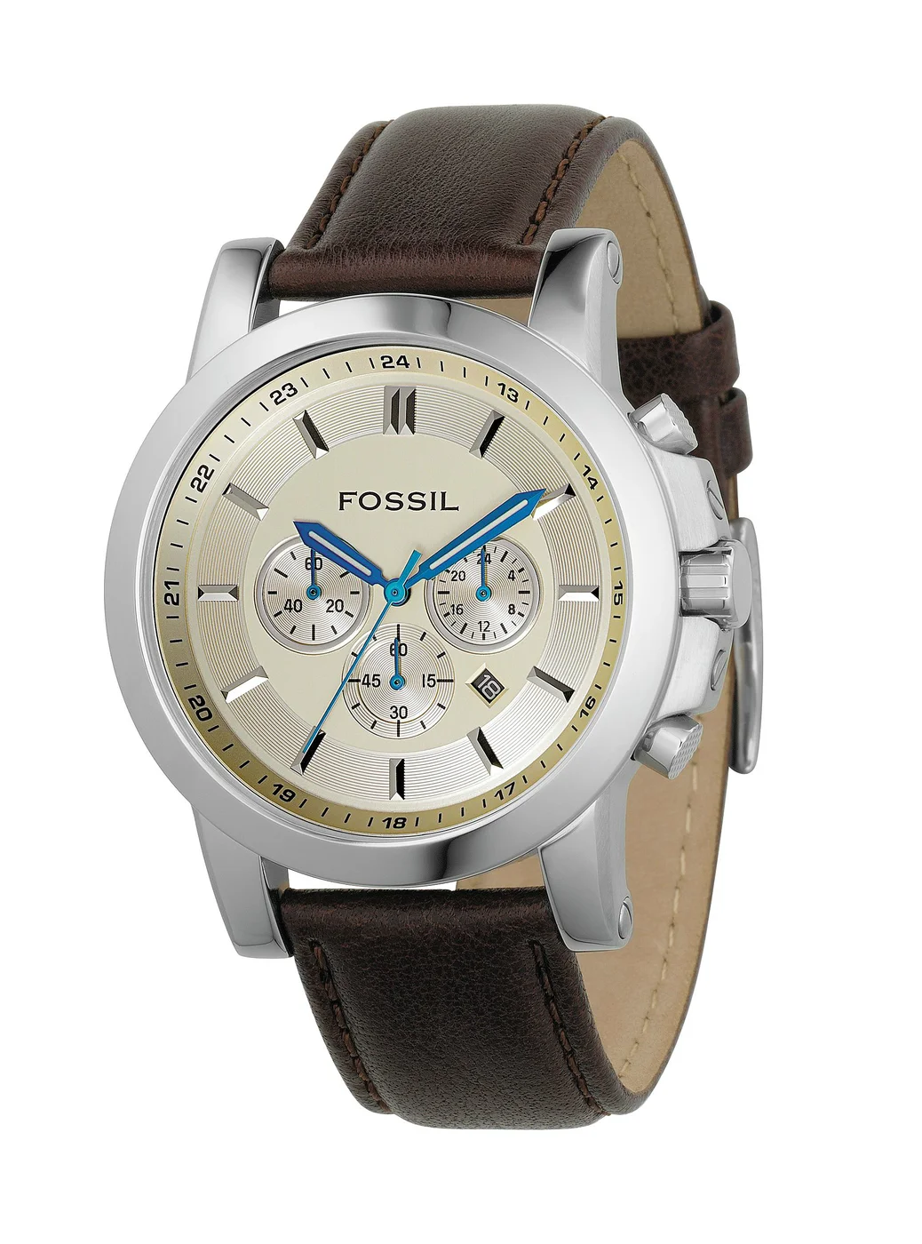 Fossil FS4248 Erkek Kol Saati