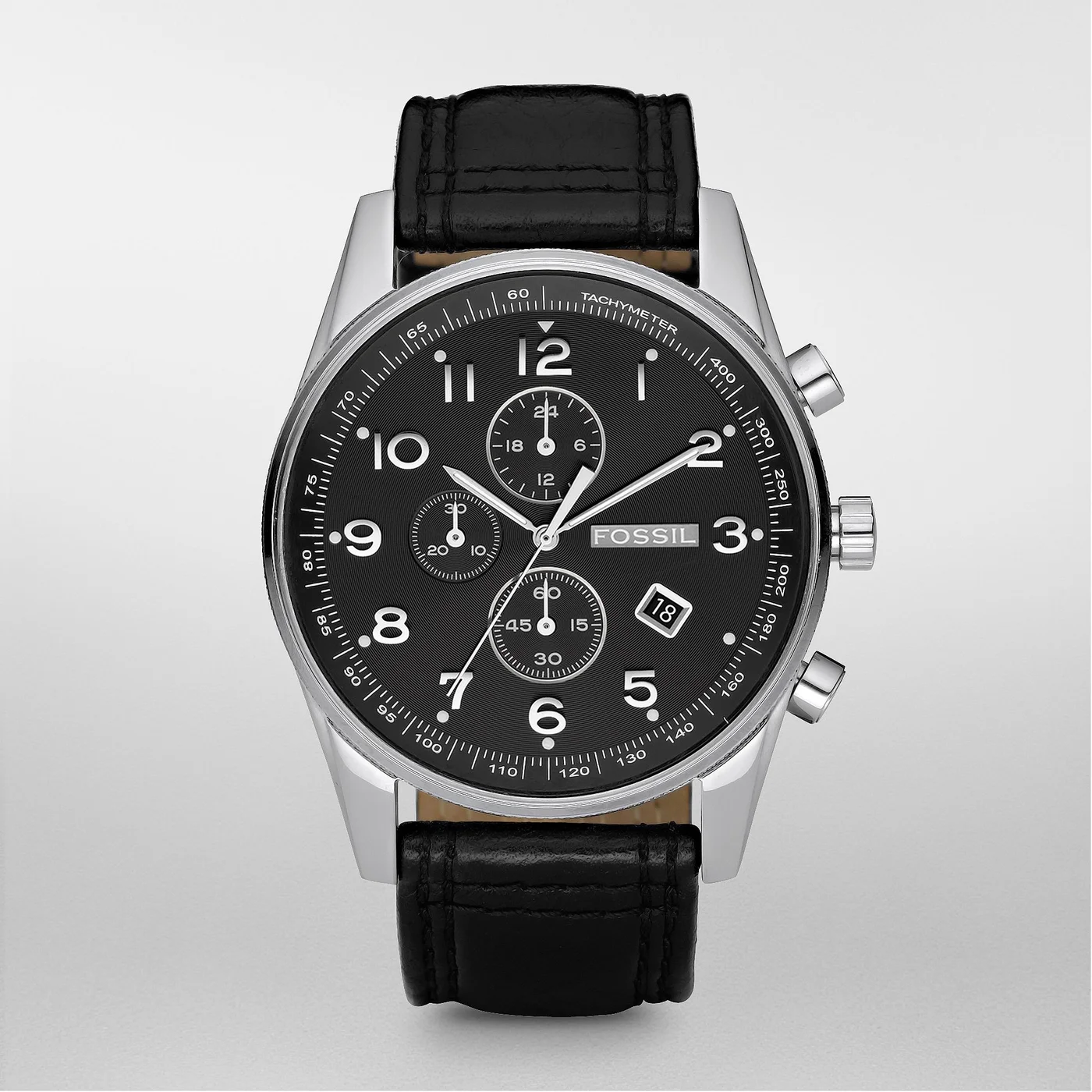 Fossil FS4310 Erkek Kol Saati