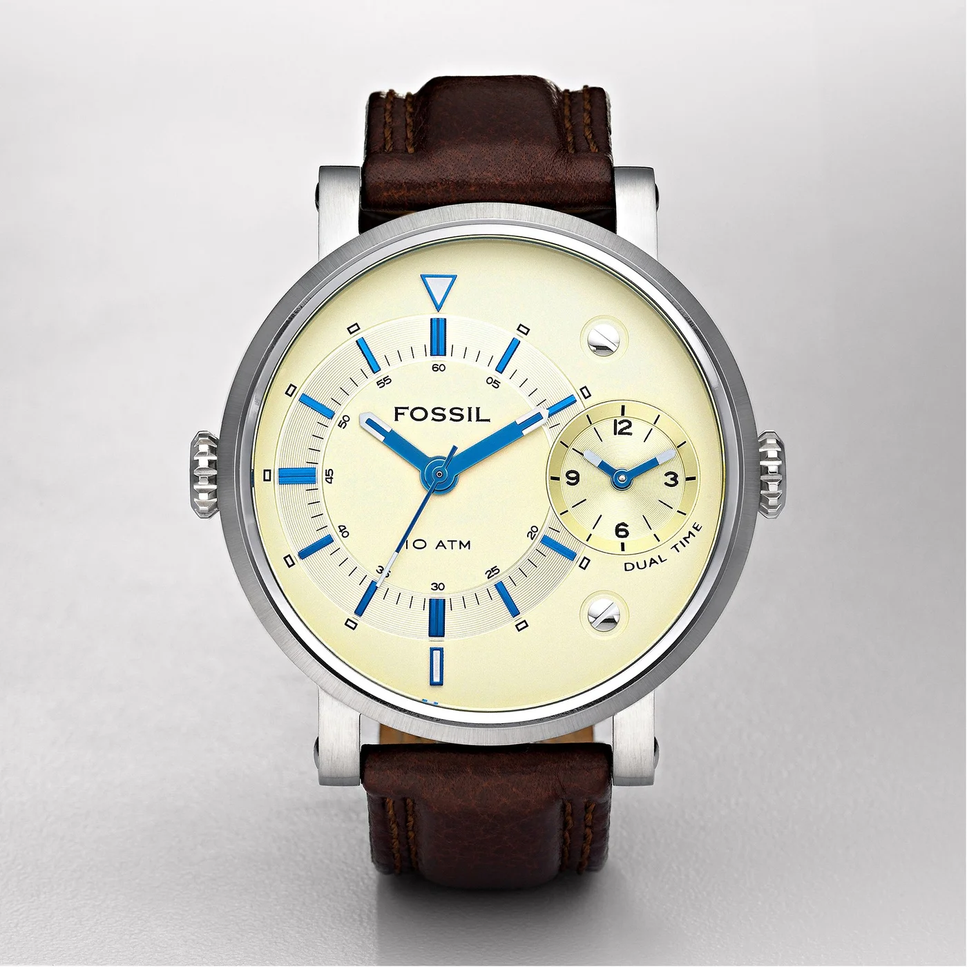 Fossil FS4338 Erkek Kol Saati