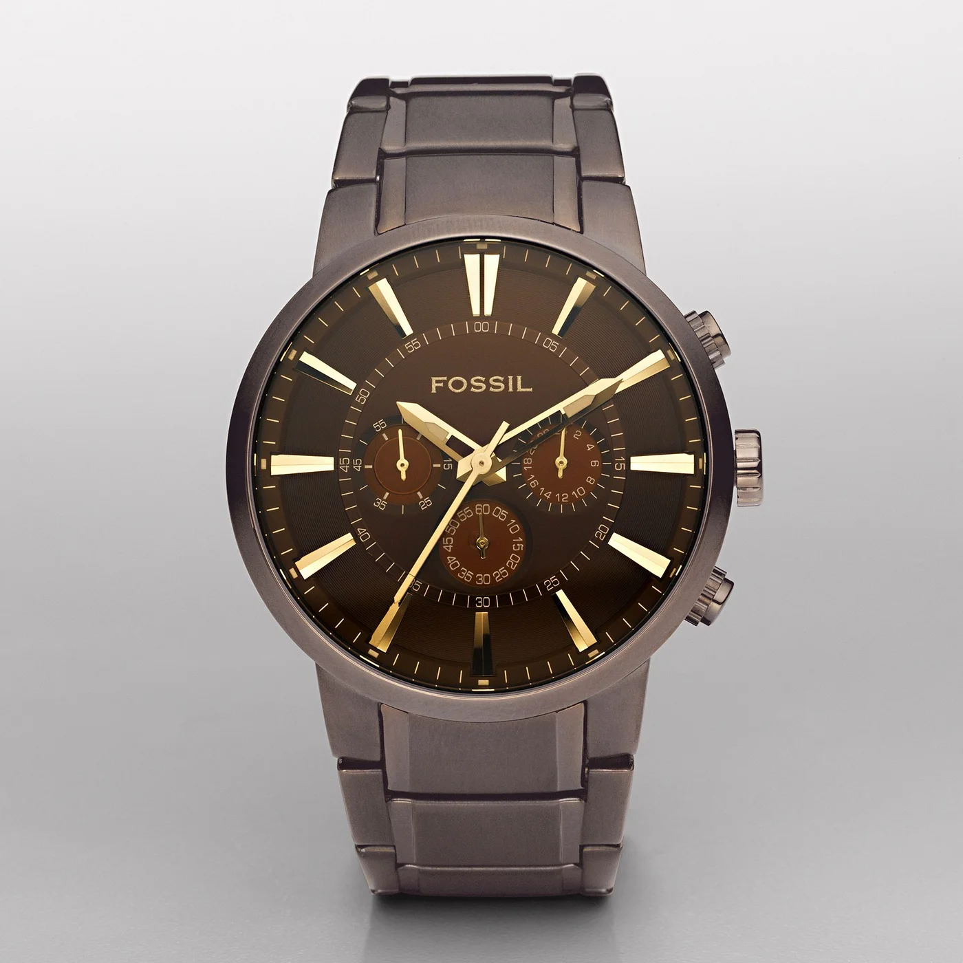 Fossil FS4357 Erkek Kol Saati
