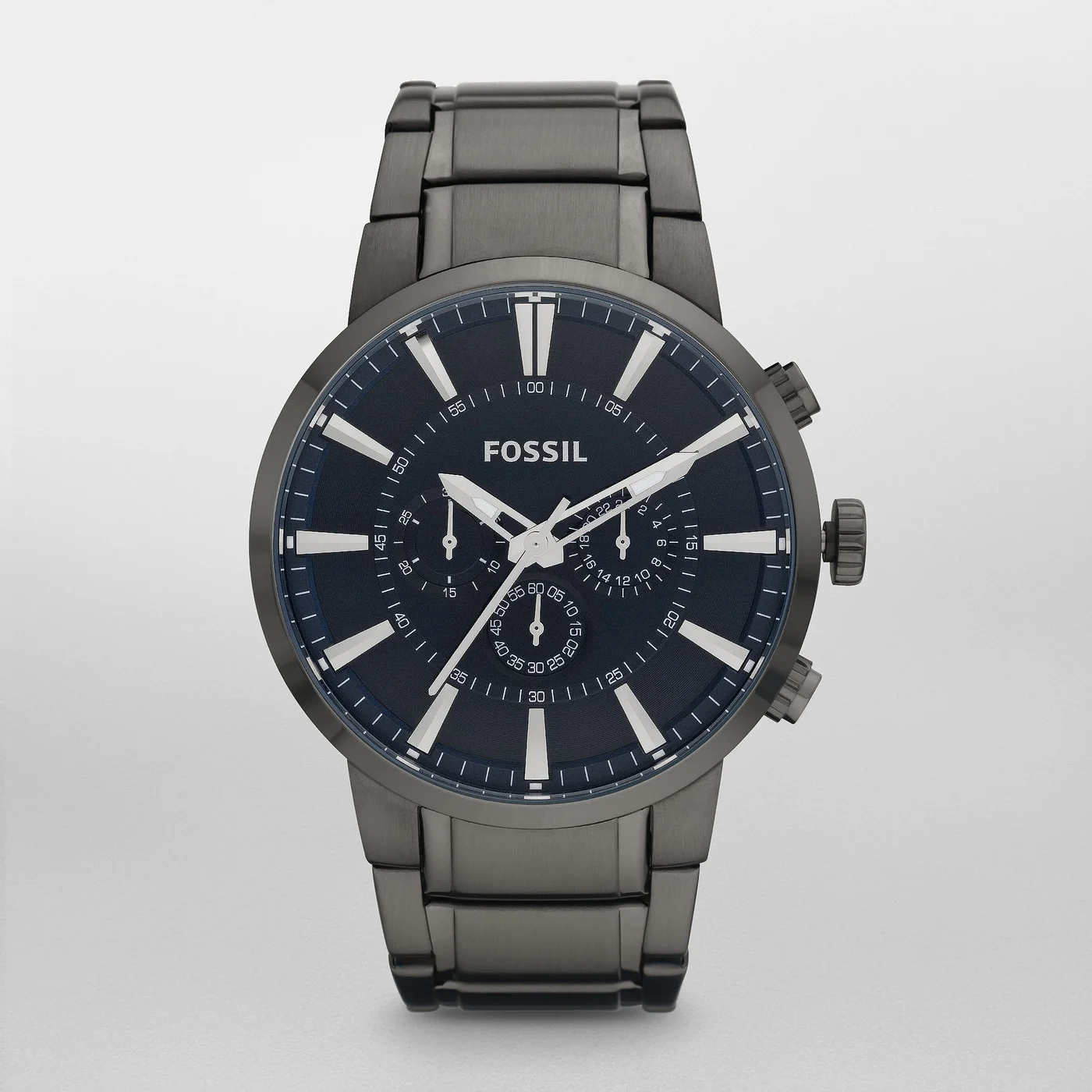 Fossil FS4358 Erkek Kol Saati