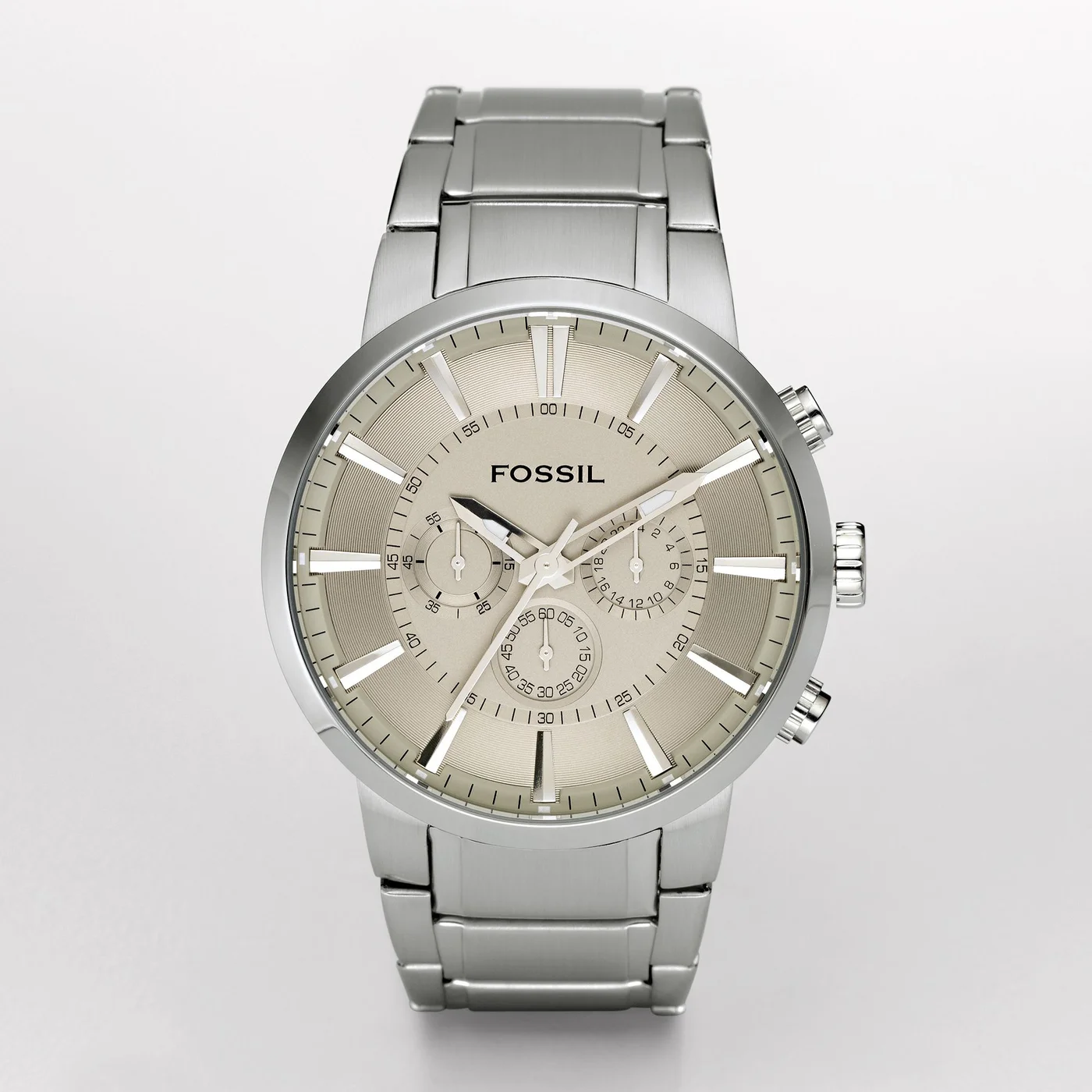 Fossil FS4359 Erkek Kol Saati