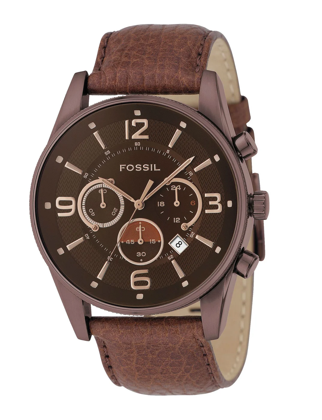 Fossil FS4386 Erkek Kol Saati