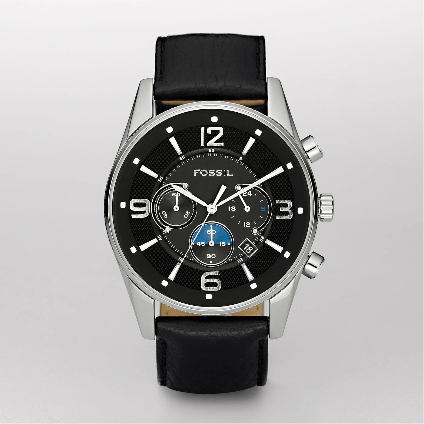 Fossil FS4387 Erkek Kol Saati