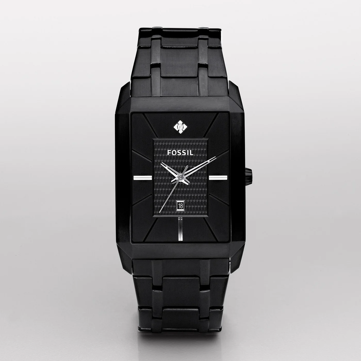 Fossil FS4410 Erkek Kol Saati
