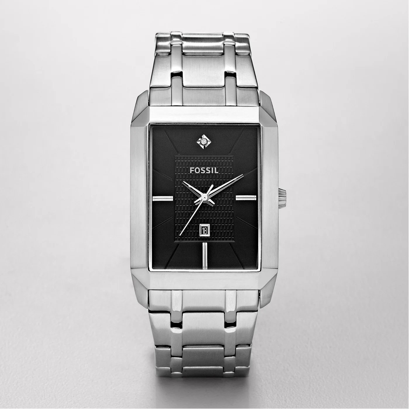 Fossil FS4411 Erkek Kol Saati