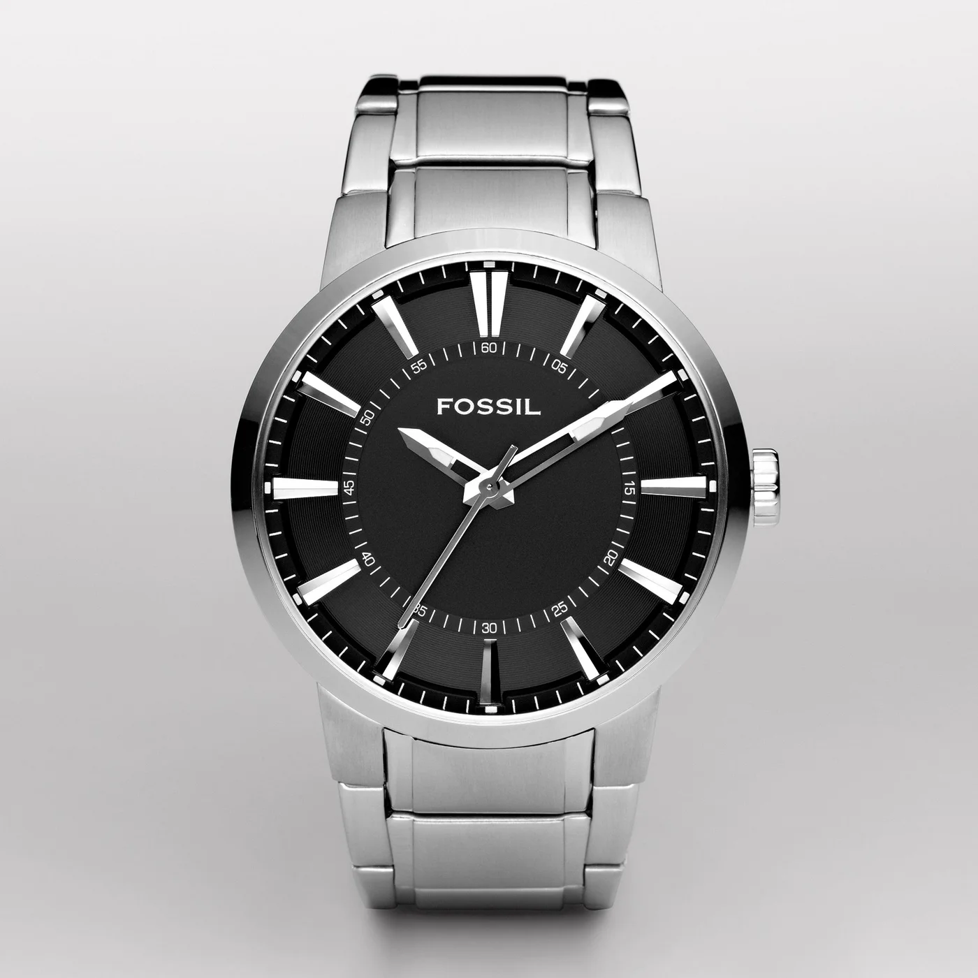 Fossil FS4425 Erkek Kol Saati