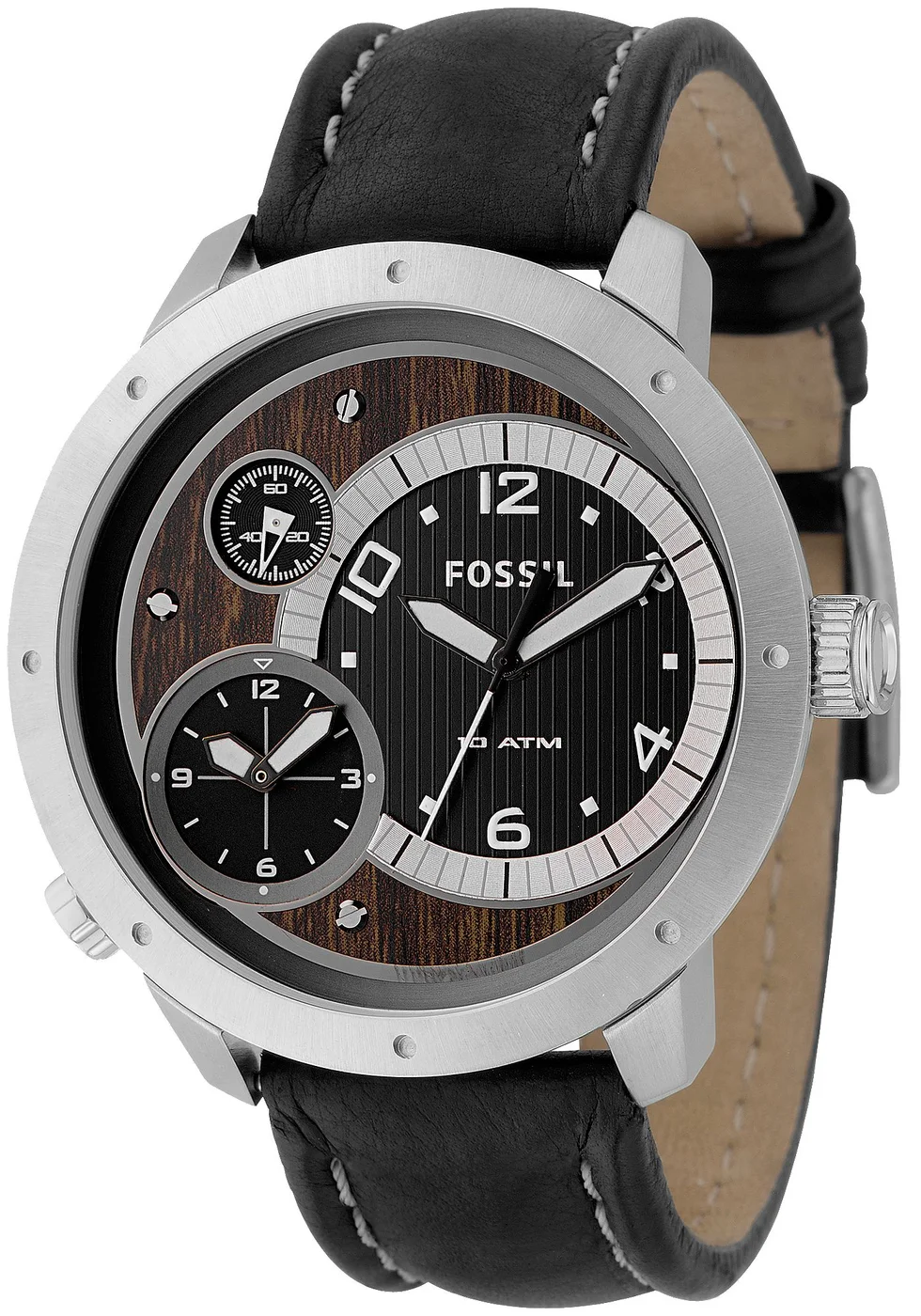 Fossil FS4435 Erkek Kol Saati