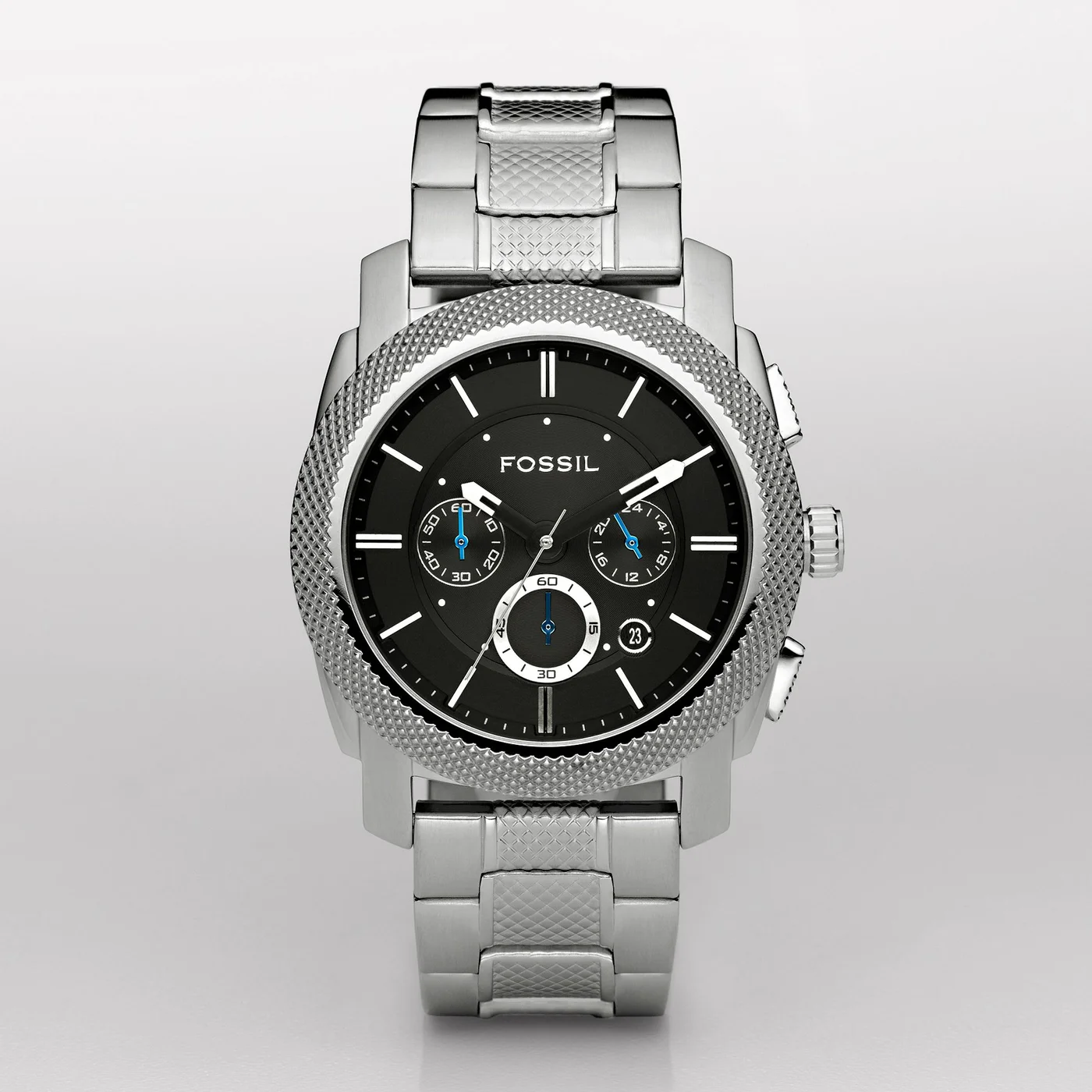 Fossil FS4436 Erkek Kol Saati