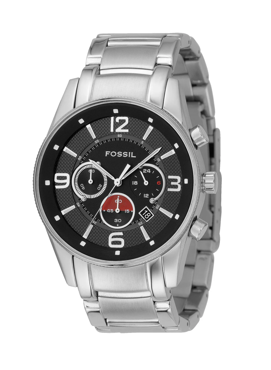 Fossil FS4445 Erkek Kol Saati