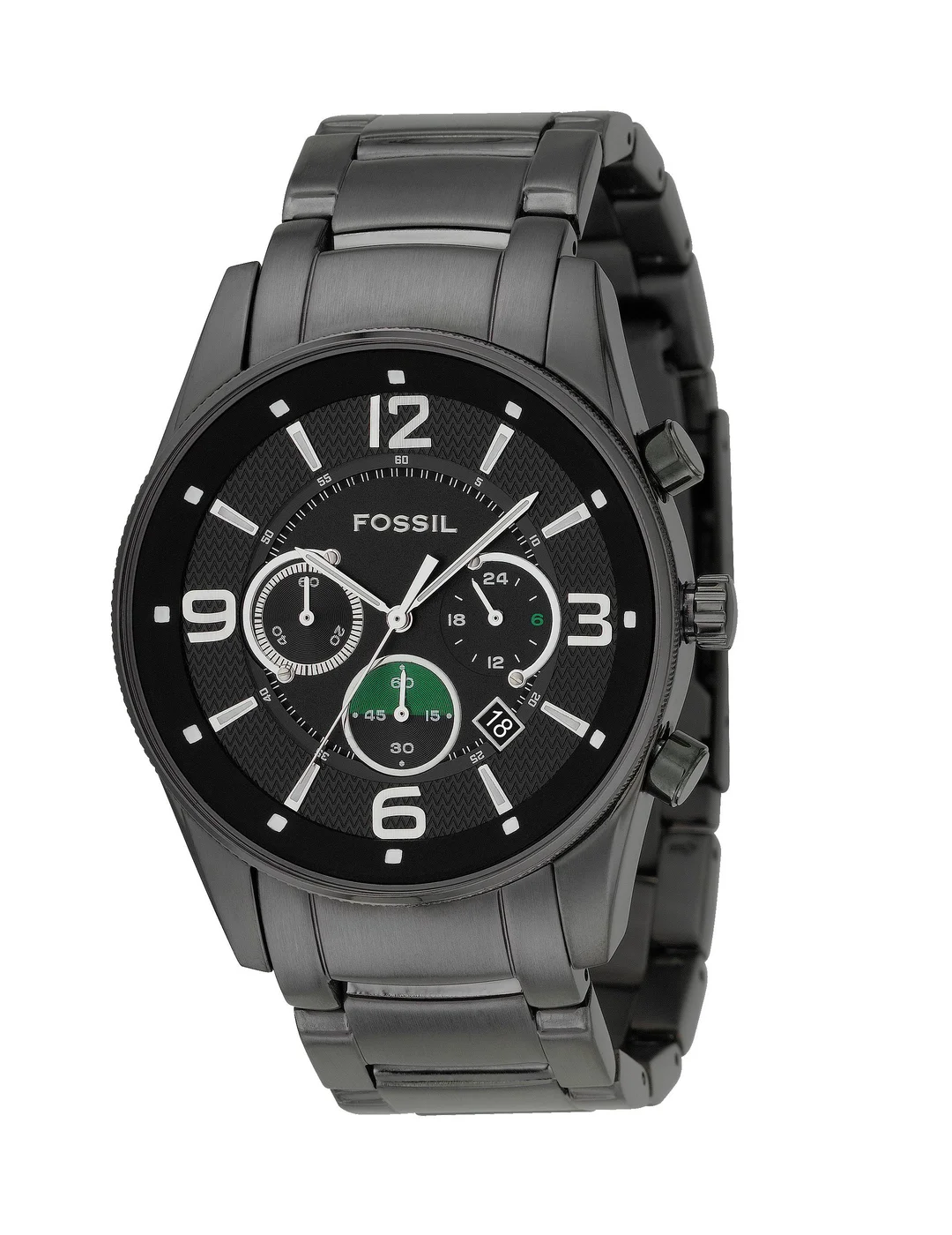 Fossil FS4446 Erkek Kol Saati