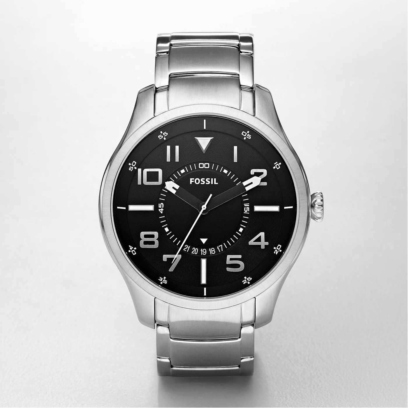 Fossil FS4457 Erkek Kol Saati