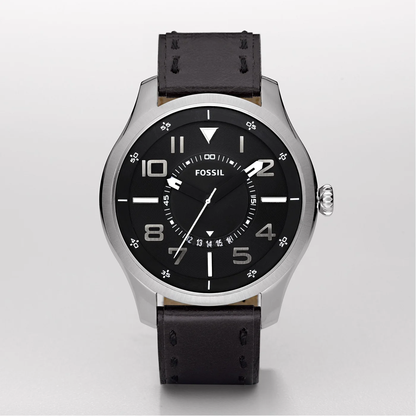Fossil FS4458 Erkek Kol Saati