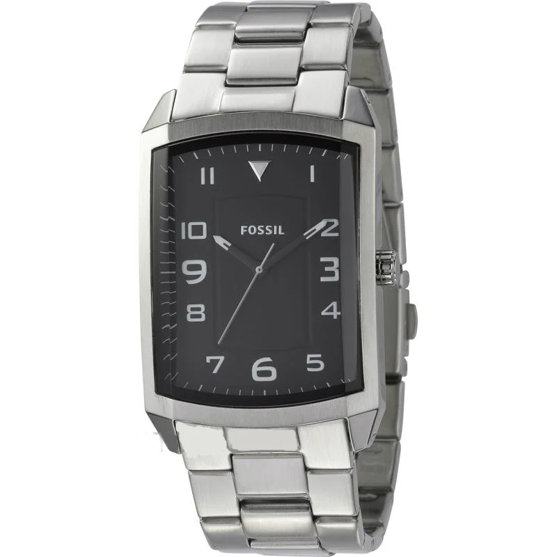 Fossil FS4466 Erkek Kol Saati