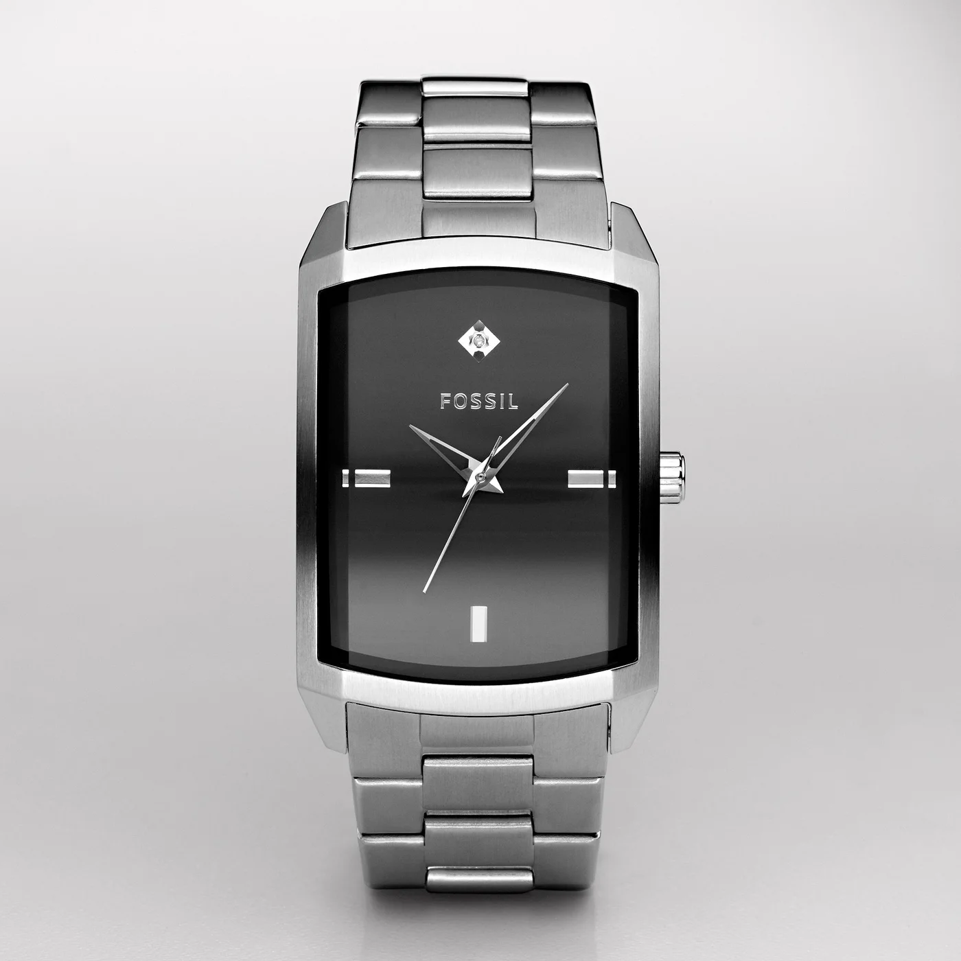 Fossil FS4477 Erkek Kol Saati