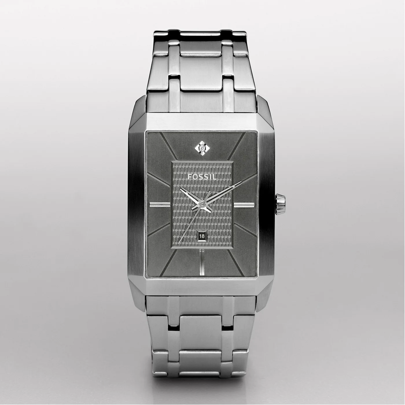 Fossil FS4480 Erkek Kol Saati