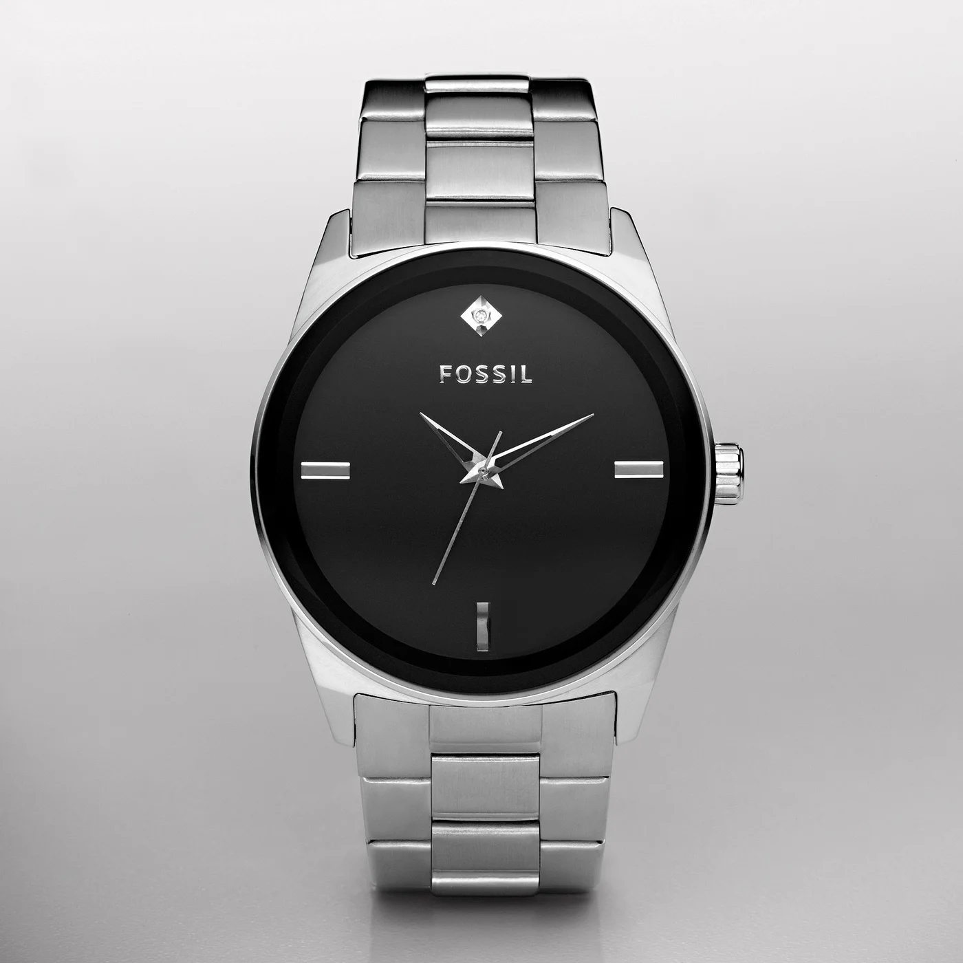 Fossil FS4481 Erkek Kol Saati