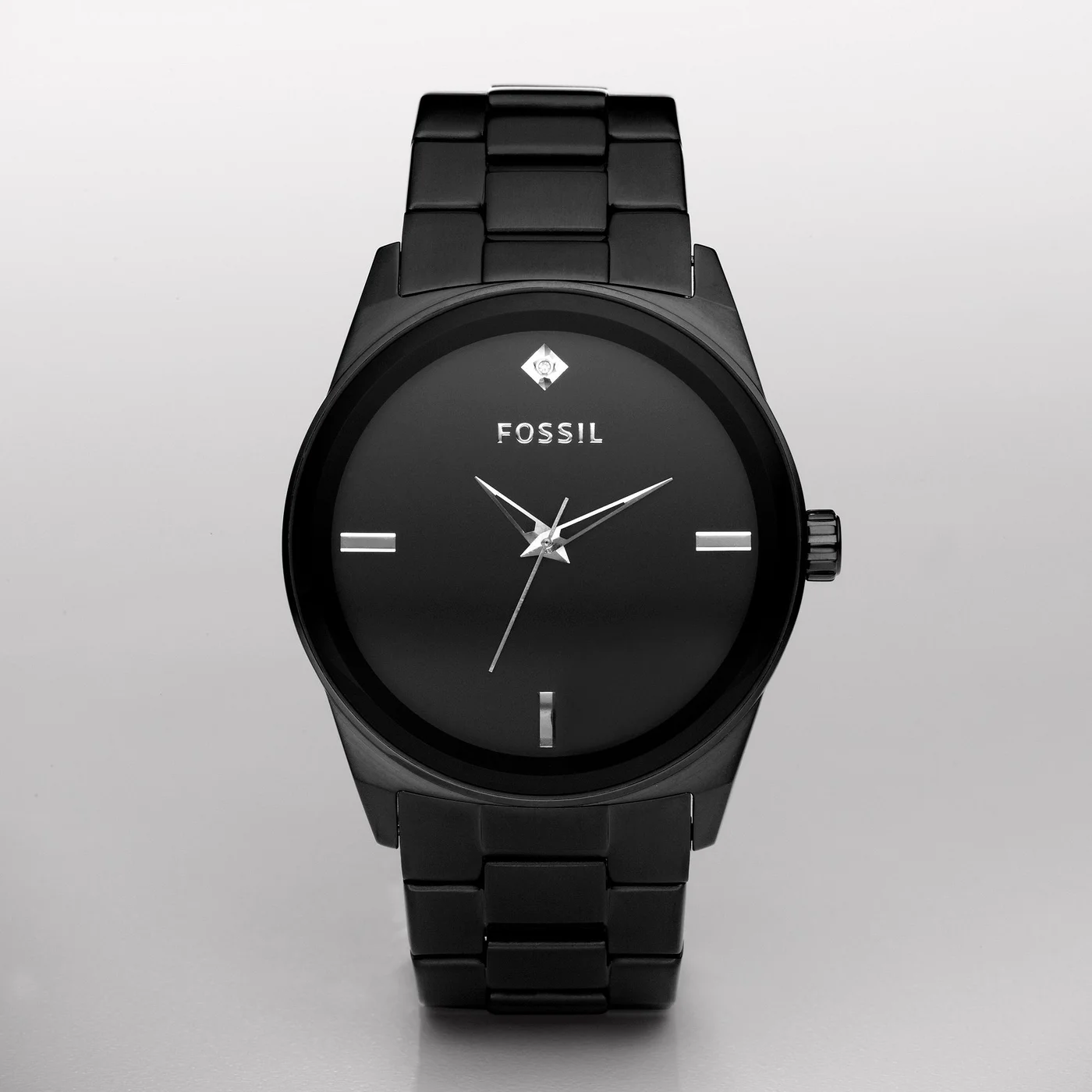 Fossil FS4482 Erkek Kol Saati
