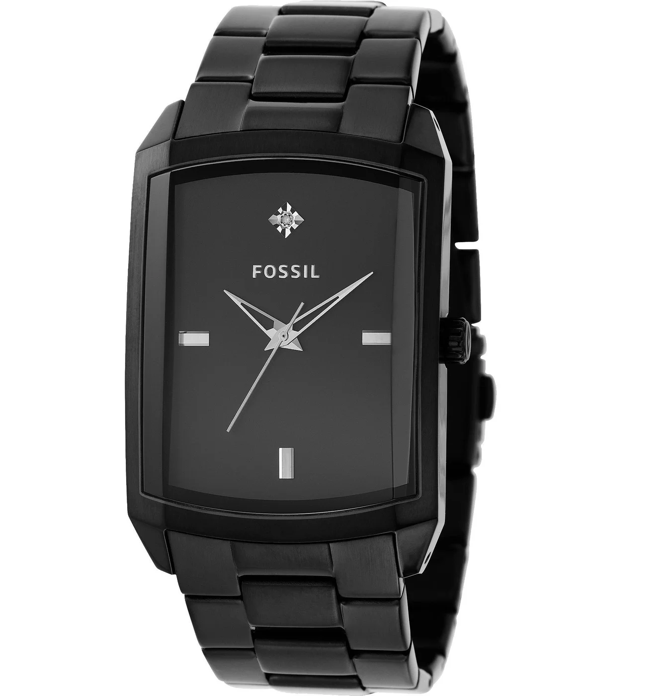Fossil FS4483 Erkek Kol Saati