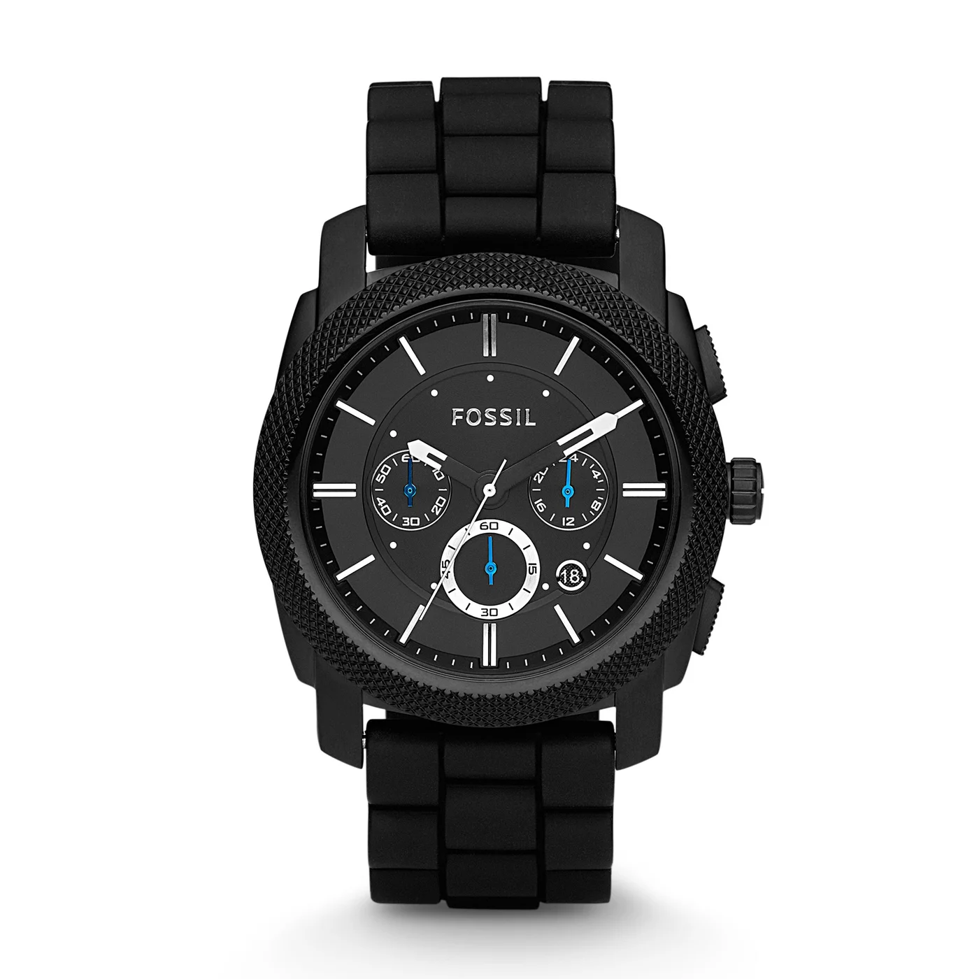 Fossil FS4487 Erkek Kol Saati