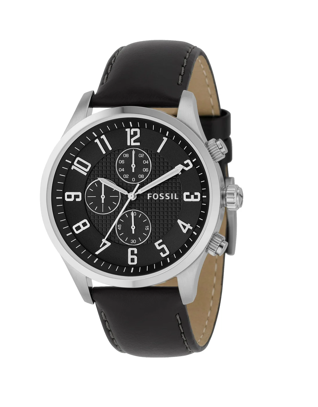 Fossil FS4493 Erkek Kol Saati
