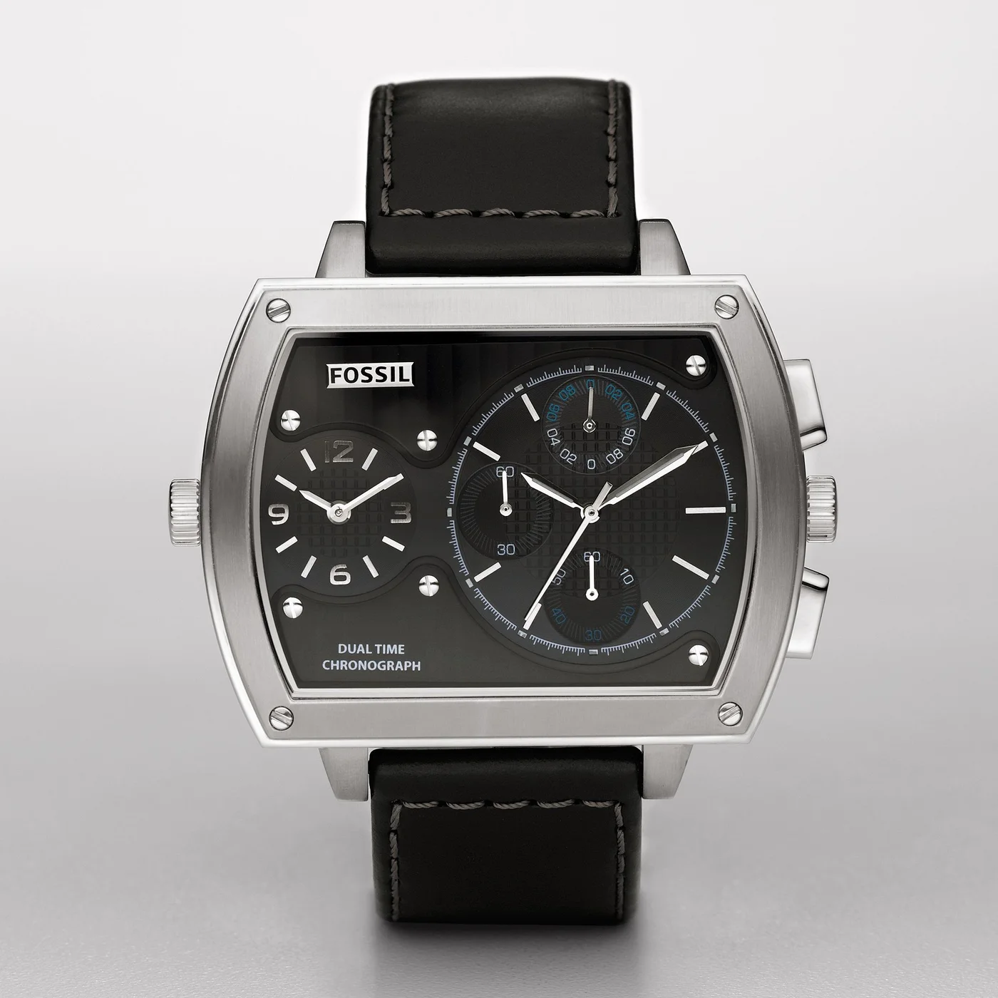 Fossil FS4500 Erkek Kol Saati