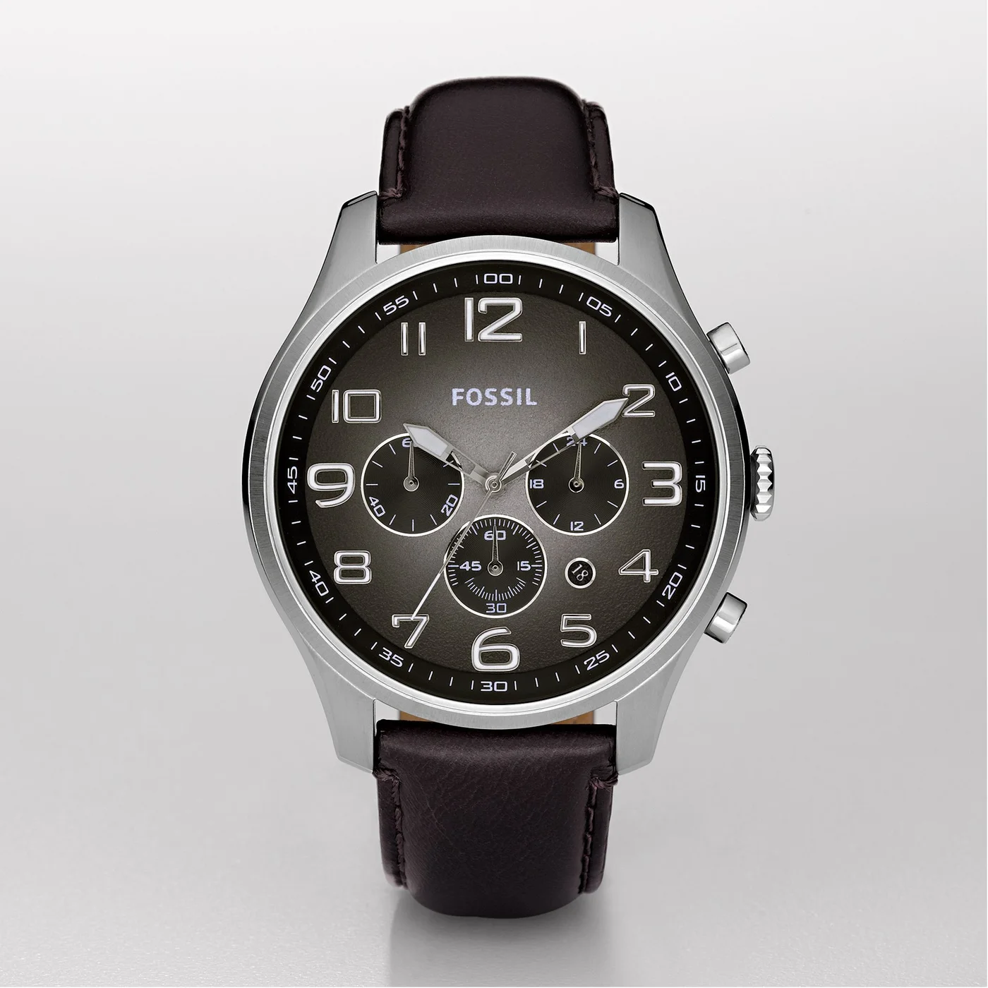 Fossil FS4514 Erkek Kol Saati