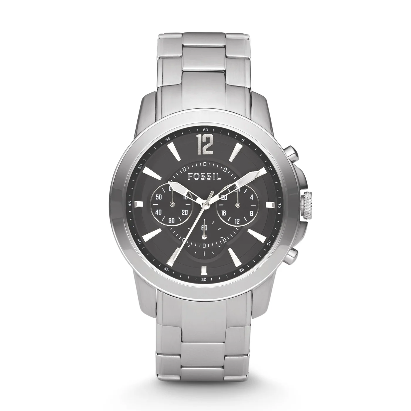 Fossil FS4532 Erkek Kol Saati